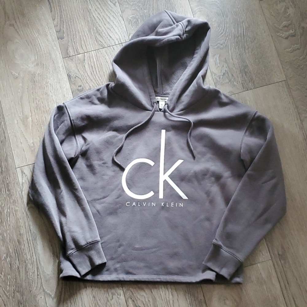 Calvin Klein Jeans sweatshirt